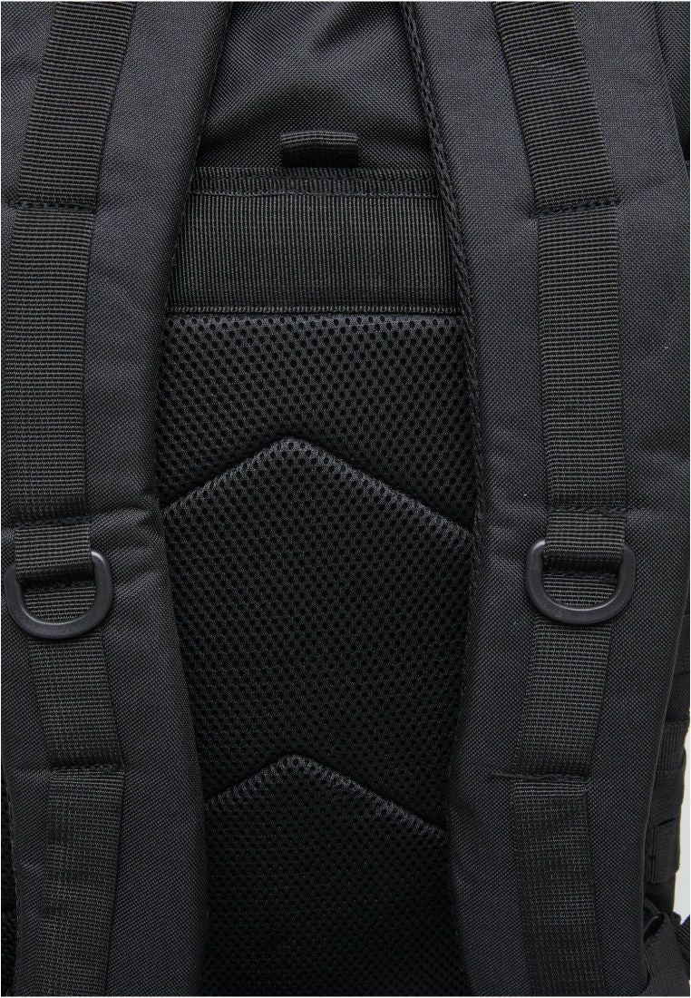 US Assault Pack Rucksack groß