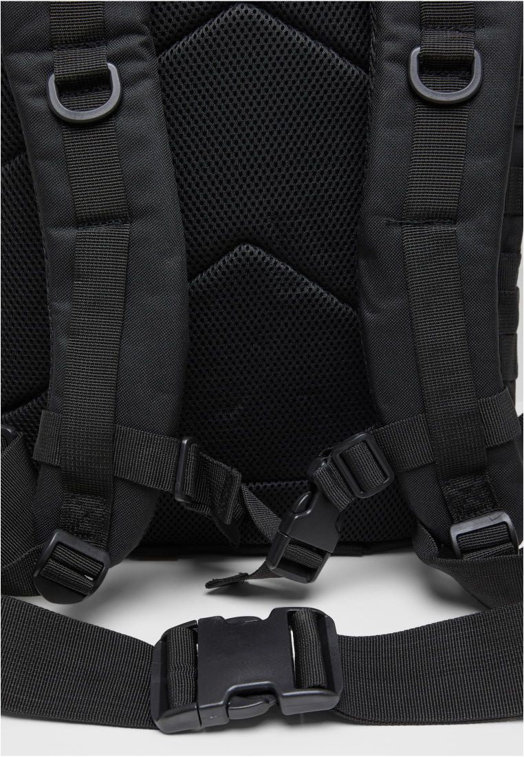 US Assault Pack Rucksack groß