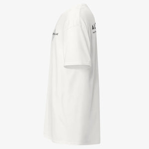 Altphilas Colored Unisex Tee