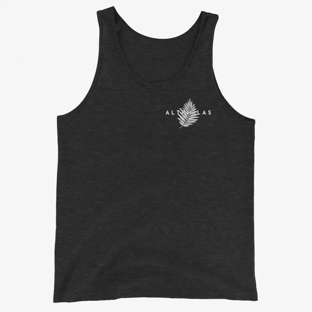 Altphilas Men’s Tank Top