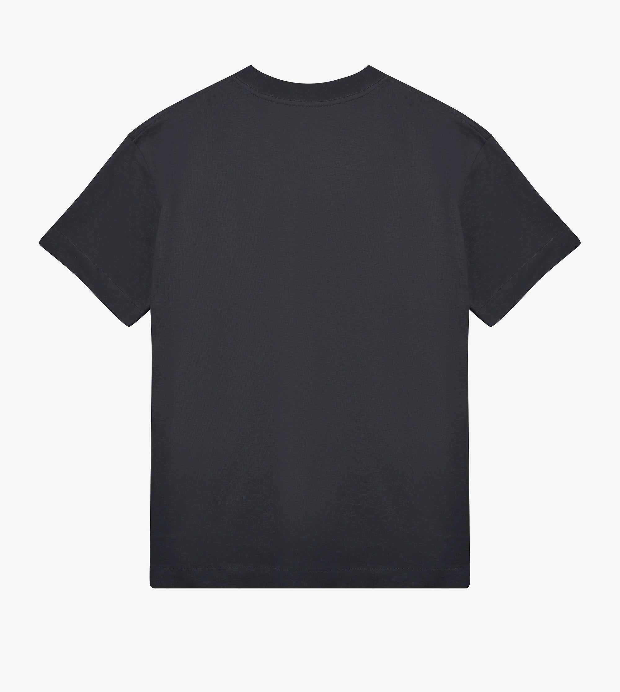 Anchor Vintage Tee t Shirt Norvine