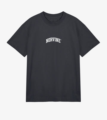 Athletic Block Essential Tee t Shirt Norvine