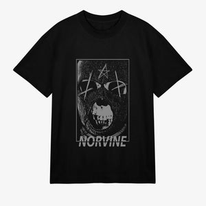 Balaclava 2015 t Shirt Norvine