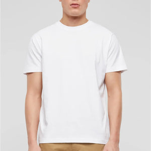 Basic Premium T-shirt - Brandit
