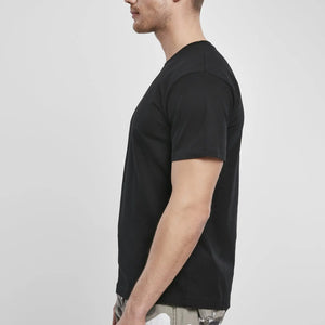 Basic Premium T-shirt - Brandit