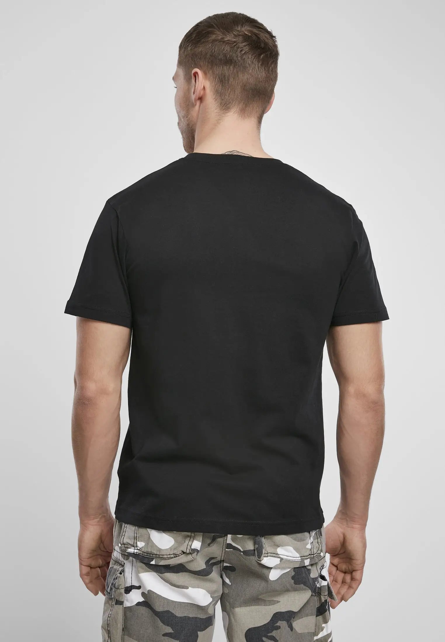 Basic Premium T-shirt - Brandit