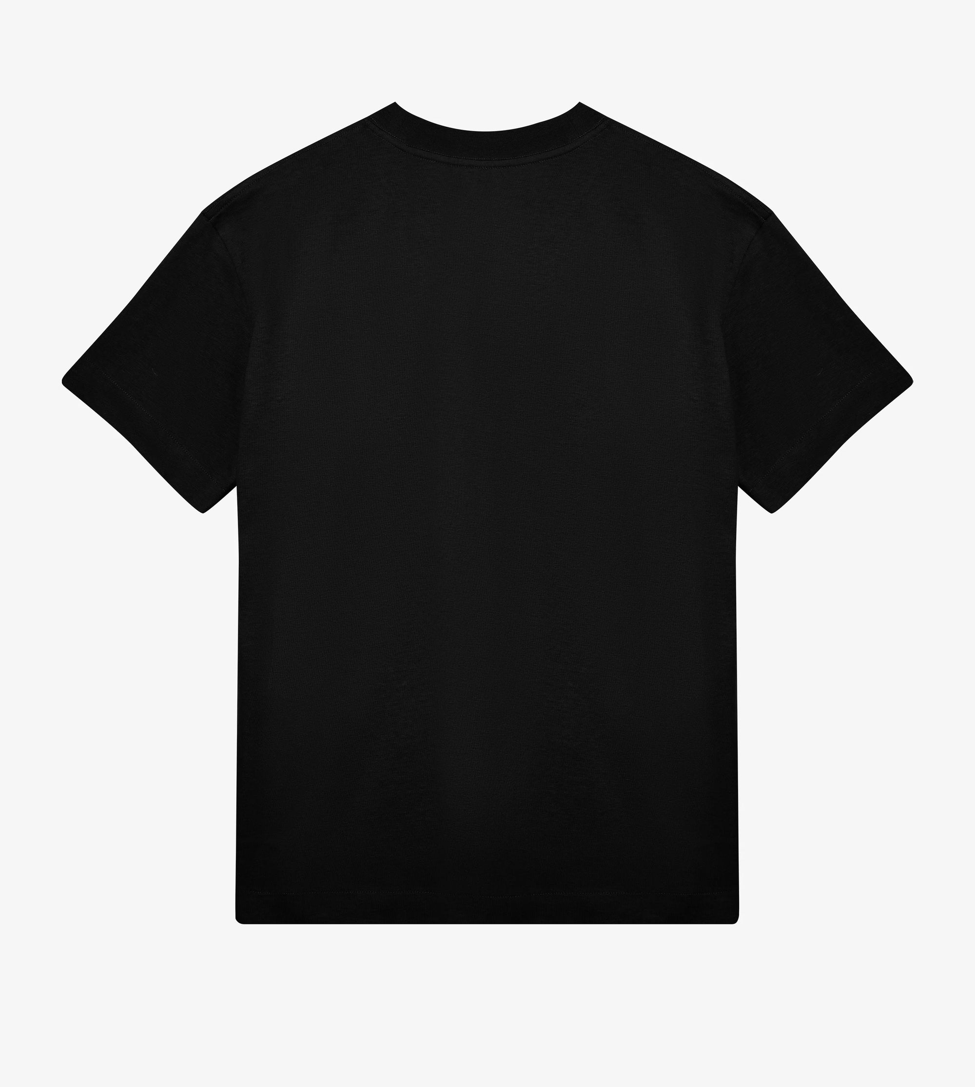 Caesar Tee t Shirt Norvine