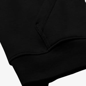 Covenant Hoodie - Norvine