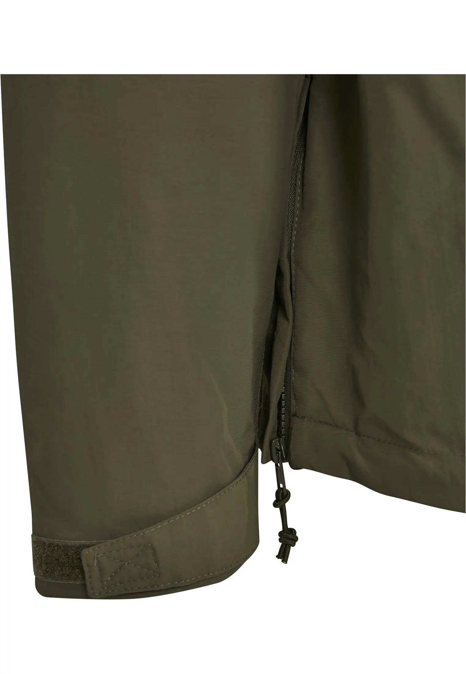 Essential Windbreaker - Brandit