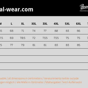 Essential Windbreaker - Brandit