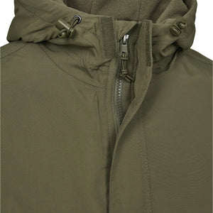 Essential Windbreaker - Brandit