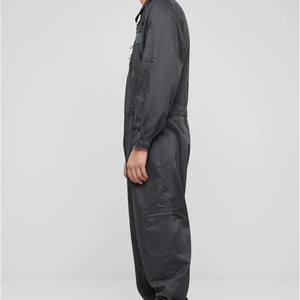 Flight Suit Overall - Brandit