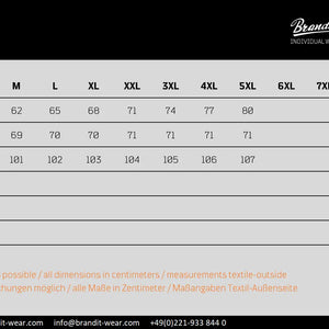 M51 us Parka Jacket Heavy - Brandit