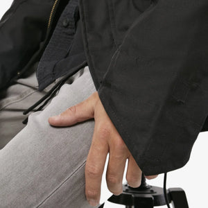 M65 Classic Jacket - Brandit