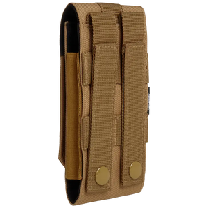 Molle Phone Pouch Bag - Brandit