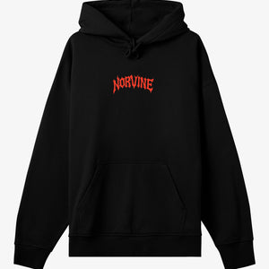 Nightfang Hoodie - Norvine