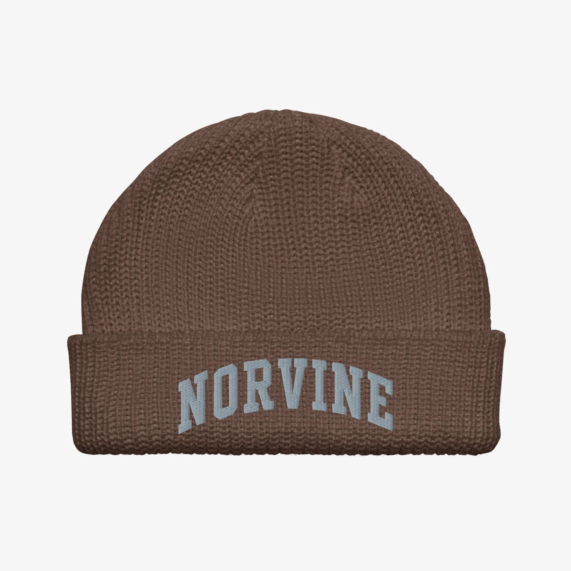 Norvine Fisherman Beanie Accessoire