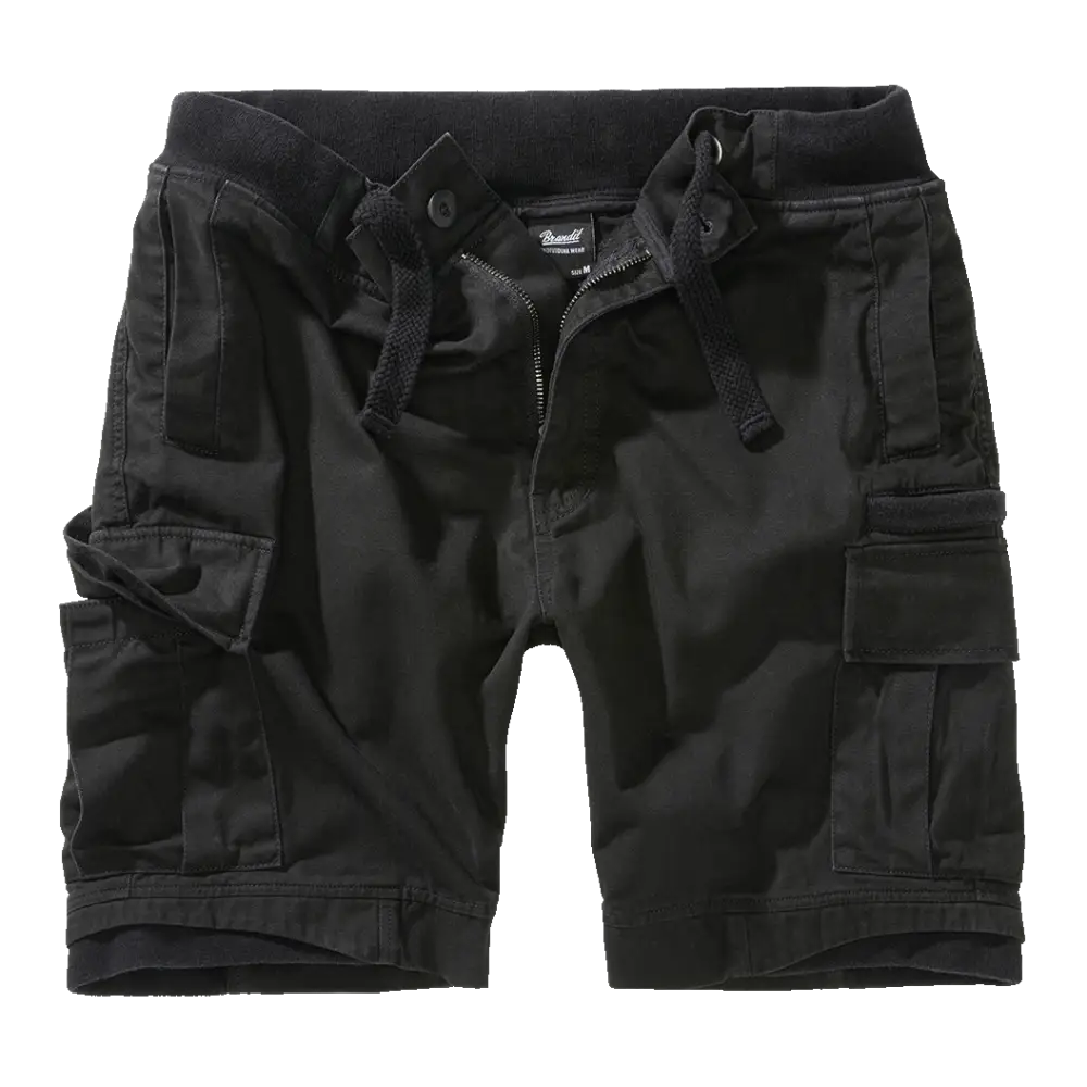 Packham Vintage Shorts - Brandit