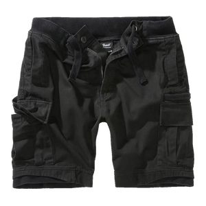 Packham Vintage Shorts - Brandit