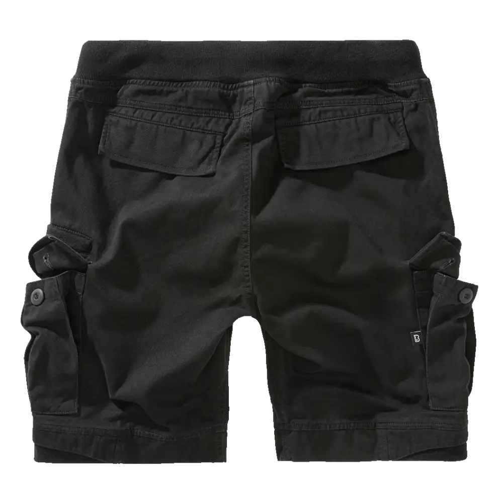 Packham Vintage Shorts - Brandit