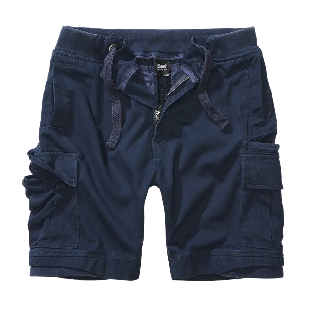 Packham Vintage Shorts - Brandit