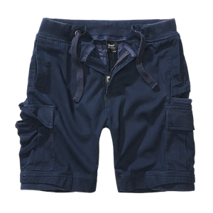 Packham Vintage Shorts - Brandit