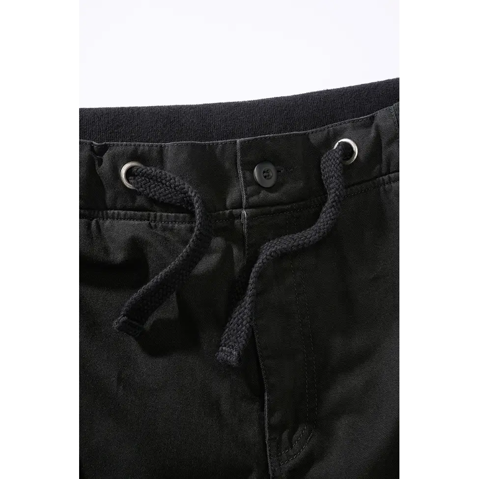 Packham Vintage Shorts - Brandit