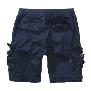 Packham Vintage Shorts - Brandit