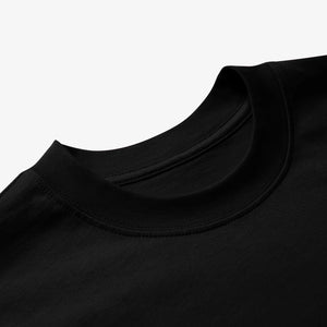 Retro Moto Aesthetic Tee Creator Studio