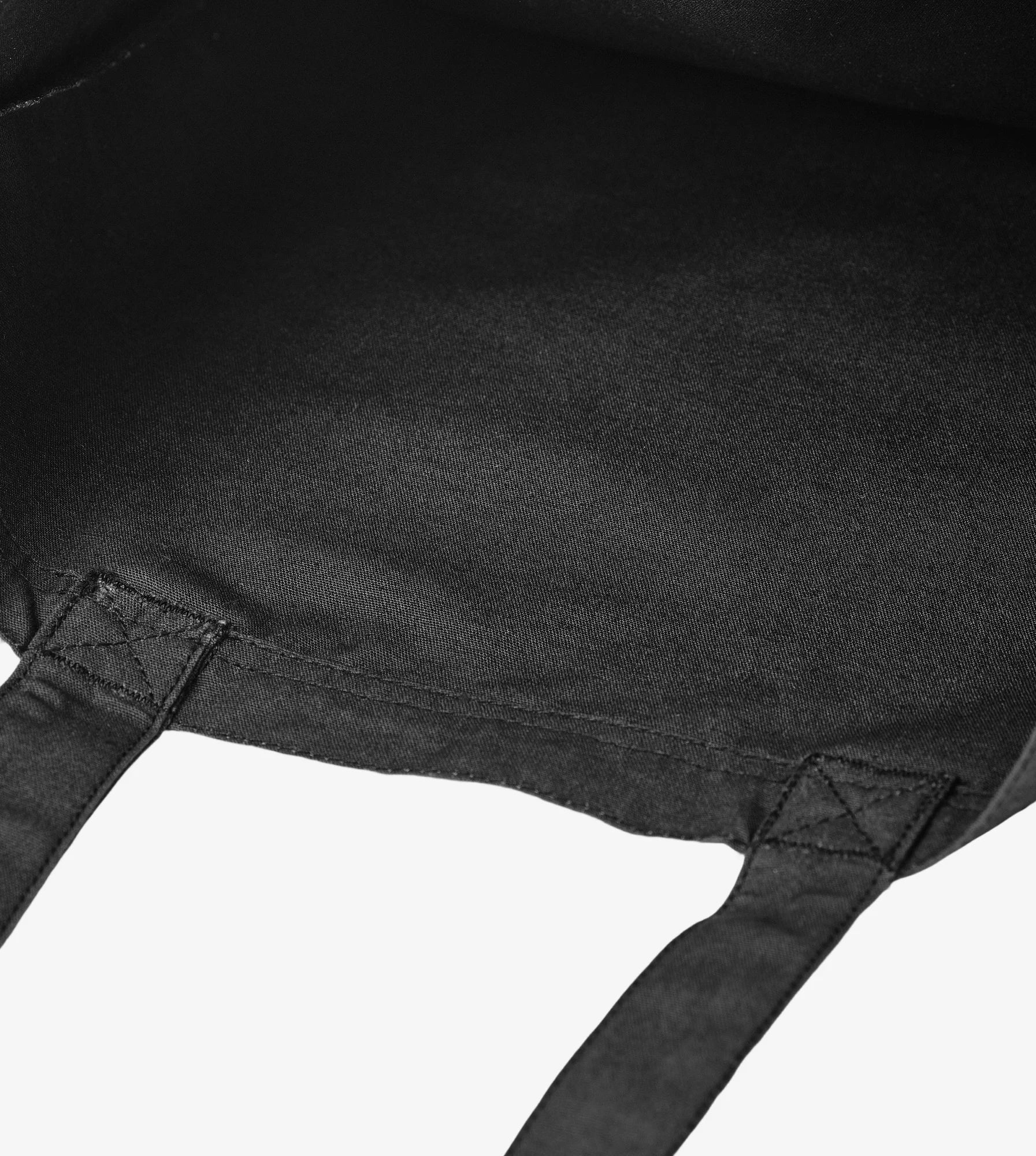 Shopping Tote Accessoire - Norvine