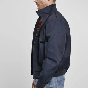 Standard Lord Canterbury Jacket Light - Brandit