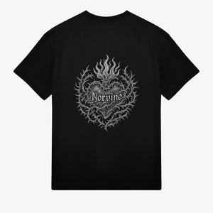 Thornheart t Shirt Norvine