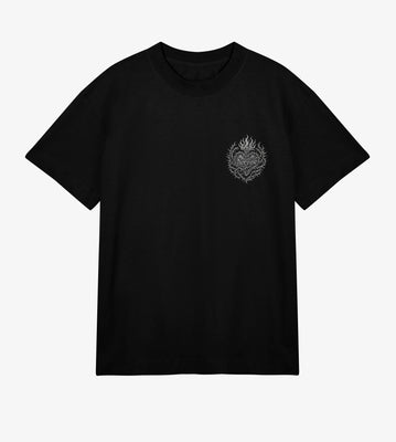 Thornheart t Shirt Norvine